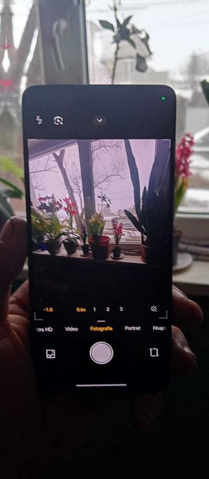 Vînd redmi 13 pro 5g