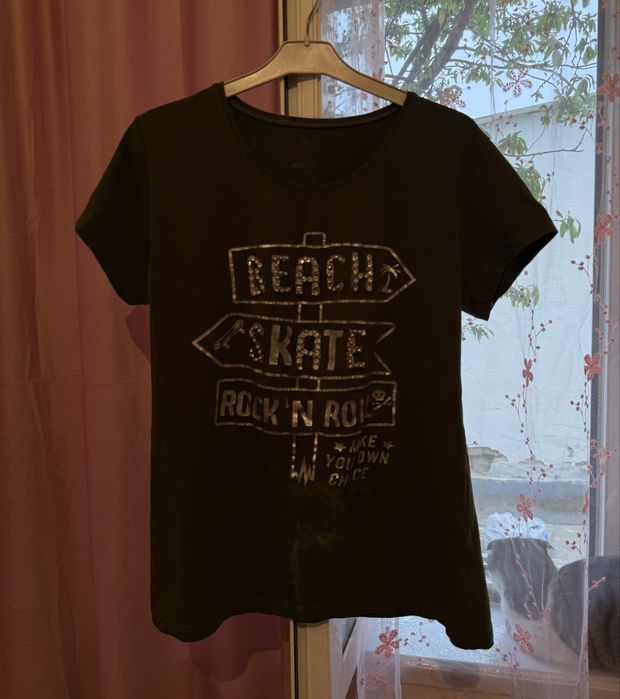 Женская одежда 500тг