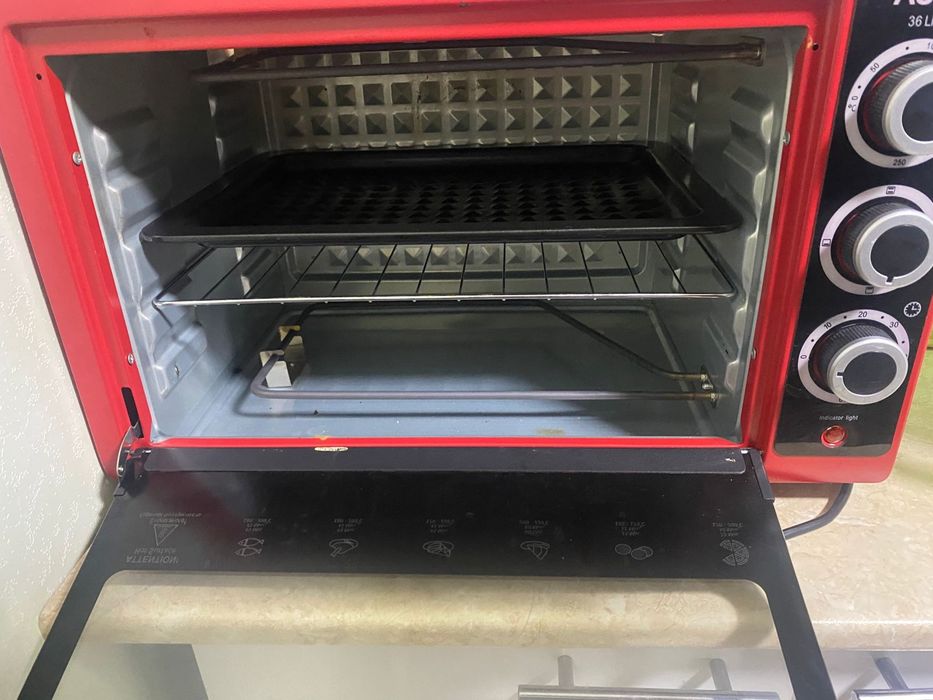 Продам б/у в хорошем состоянии