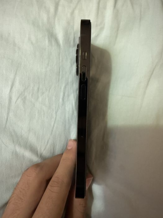 iPhone 14 Pro IDEAL