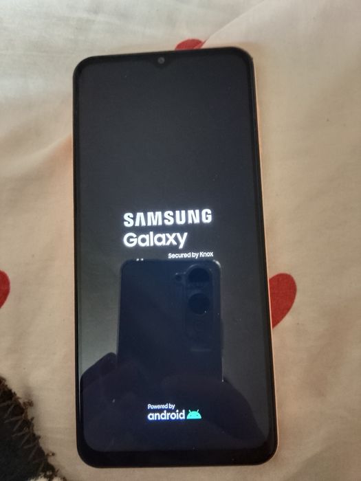 Продам Samsung a23
