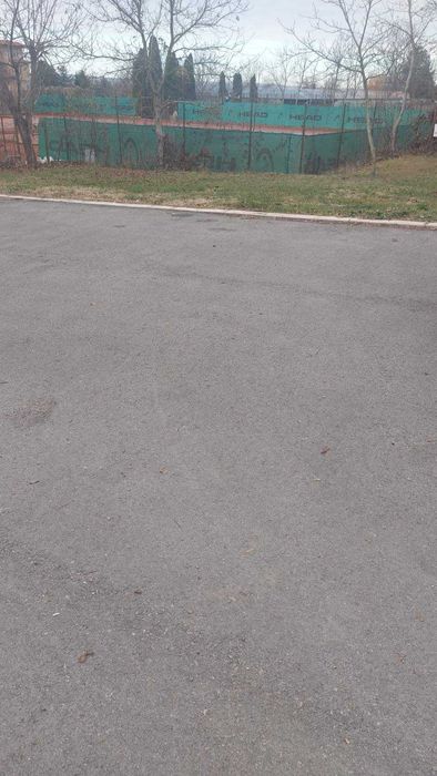Продава се Парцел в Разград, Лудогорие - 640 кв.м за 80 €/кв.м - Снимка #1