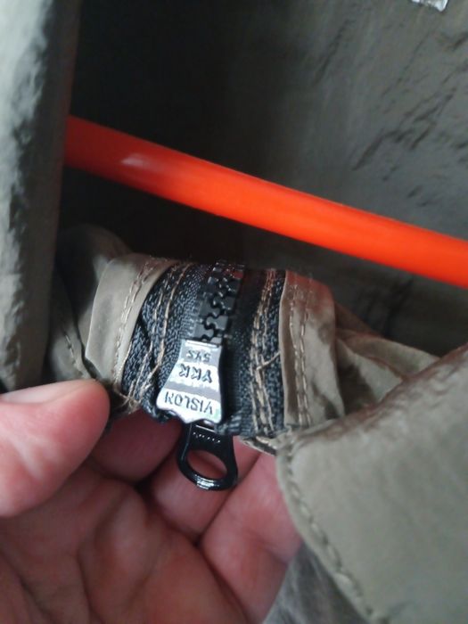 C.P. Company geaca subtire masura XL slim fit