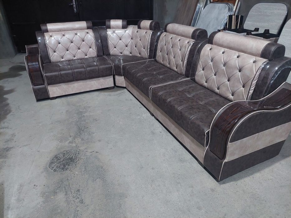 Мехмонхонагиз учун сфатли.оптим