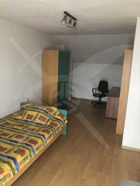 Дава се под наем Мезонет в Варна, Чаталджа - 100 кв.м за 500 € - Снимка #5