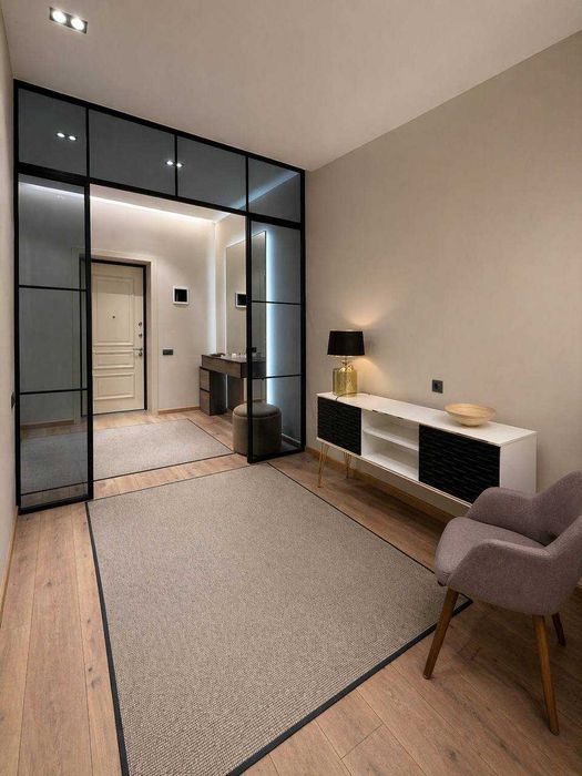 ПРОДАЁТСЯ 3/5/10 квартира в ЖК "Казахстан" на Ц6 метро Минор