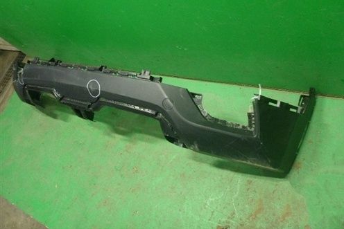 Продам бампер Huyndai Creta 2021