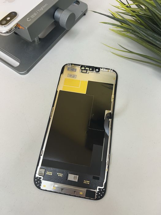 Дисплей OEM за iPhone 13 Pro Max {120 hz} 12 месеца гаранция!