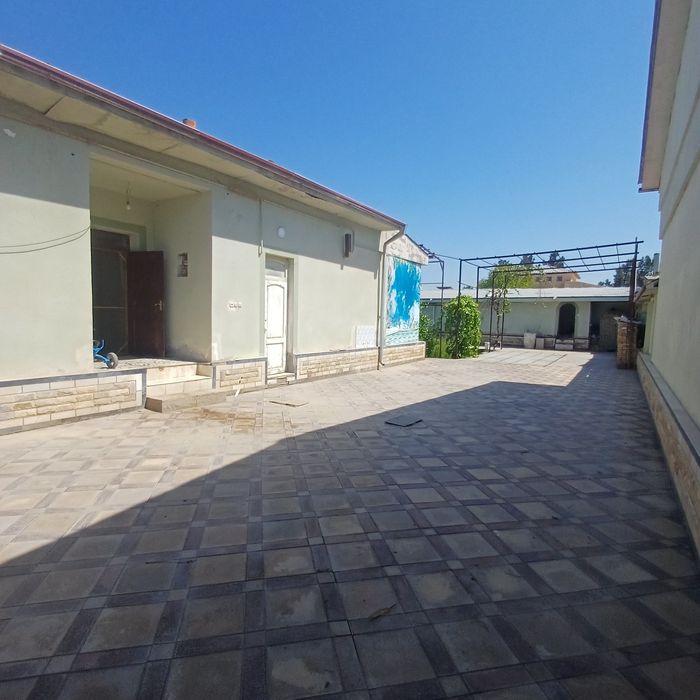 Котеж солтилади 6 сотих