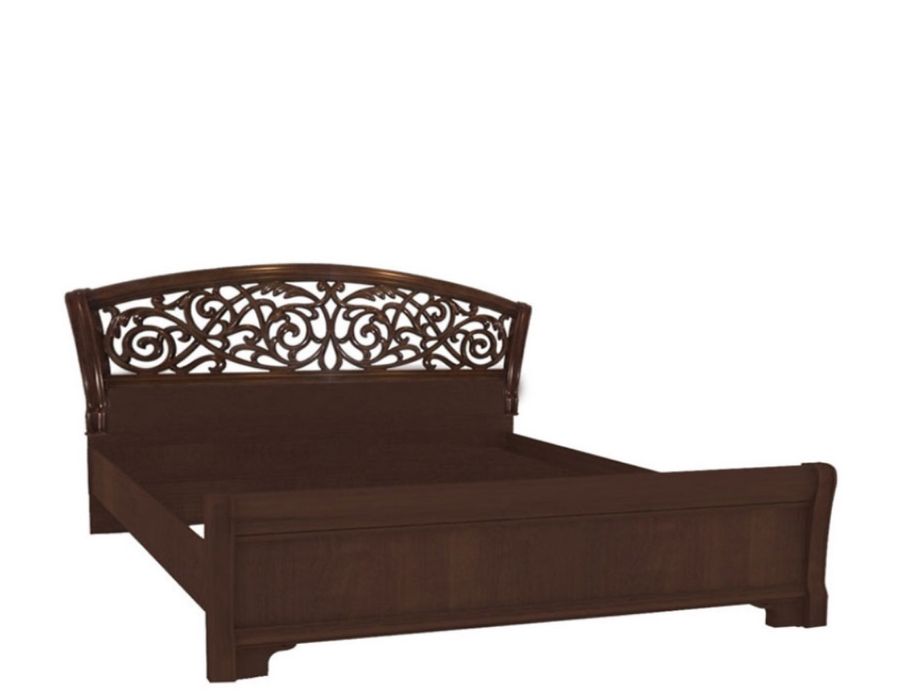 Кровать производство Россия