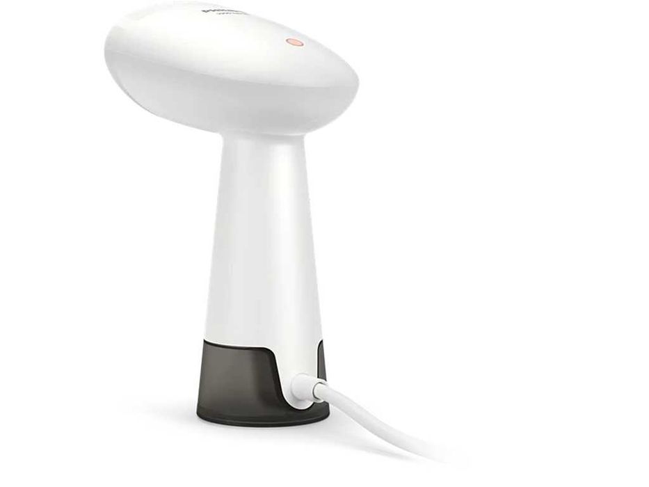 НОВИ! Ръчна парна ютия Philips Handheld Steamer STH1010/10 уред за гладене 900W