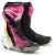 Ботуши Alpinestars  SUPERTECH R V2