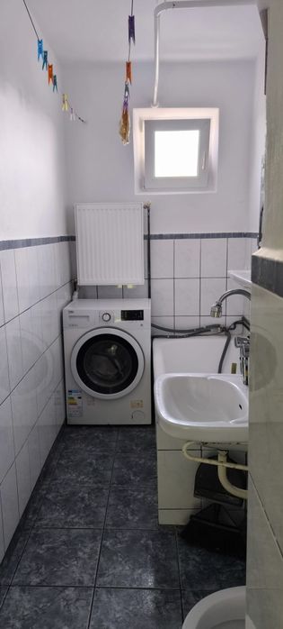 Apartament 2 camere