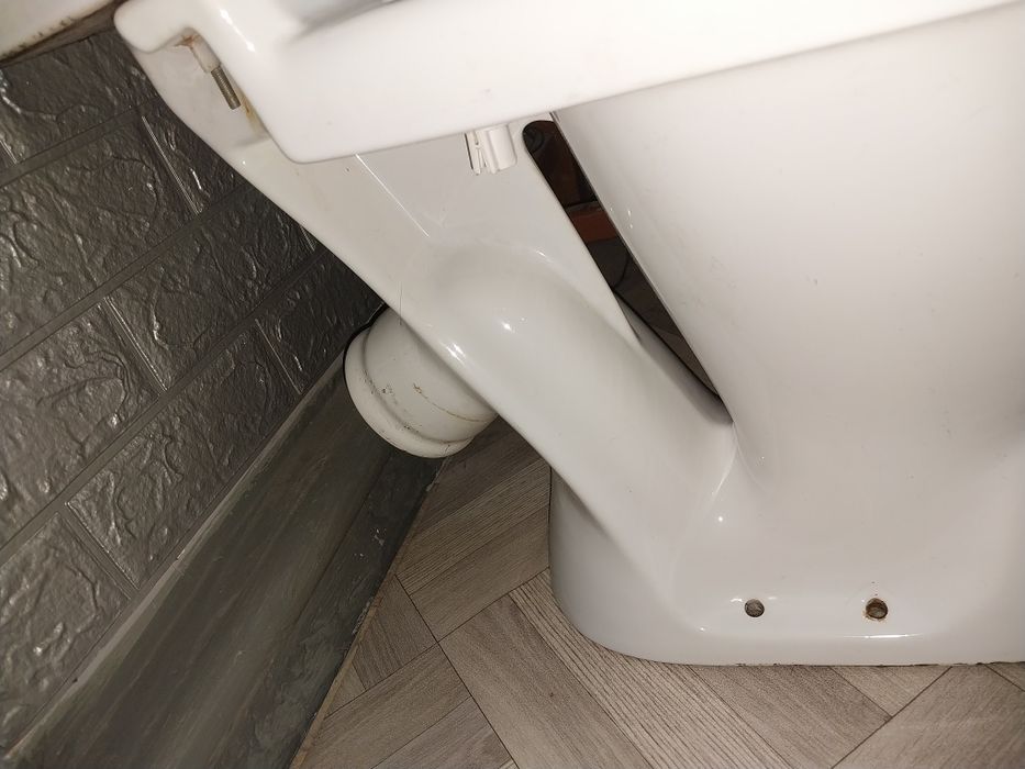 Продам Продам унитаз