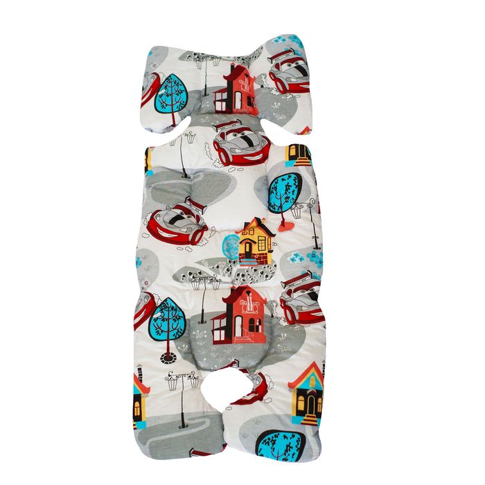 ПРОМО 8.18 евро подложки за количка,комплект 8.18 евро,тента