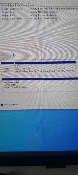 Ssd m2 Nvme Samsung