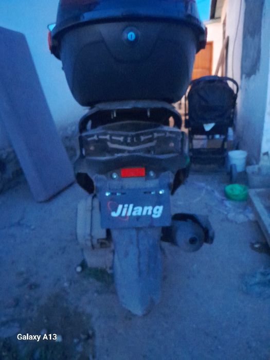 Мапед     макси     2024