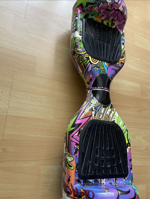 Продам гироскутер