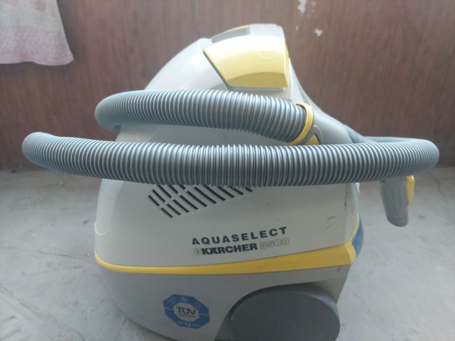 Пелисос  продаётся  оригиналь  карчер