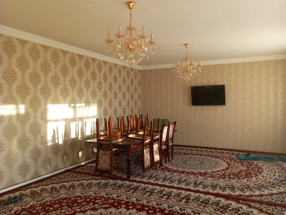 UY SOTILADI!!Qibray tumani,  Salar  GES 250.000 start