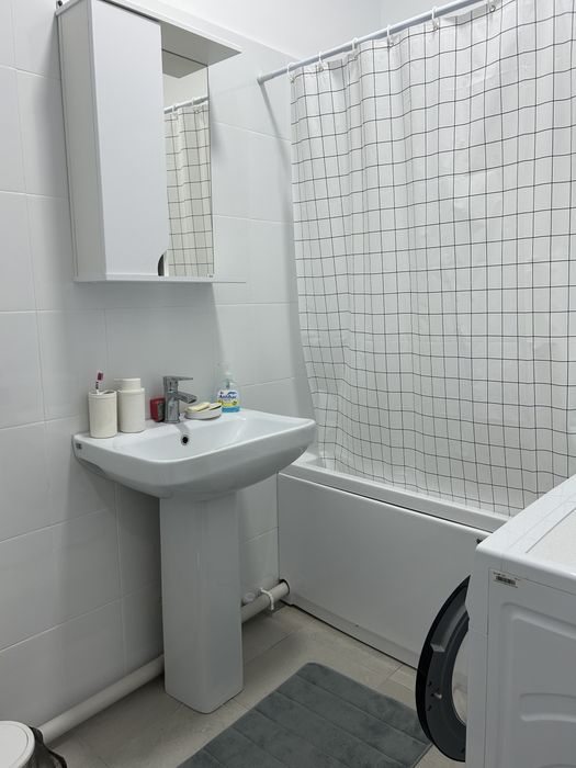 Продам квартиру/обмен