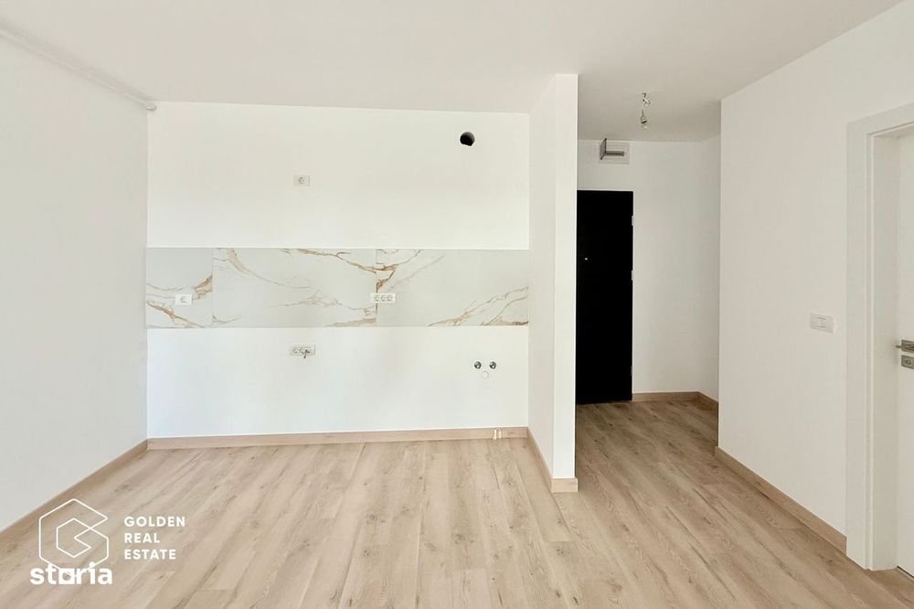Apartament tip studio, Adora Park Uta, comision 0%