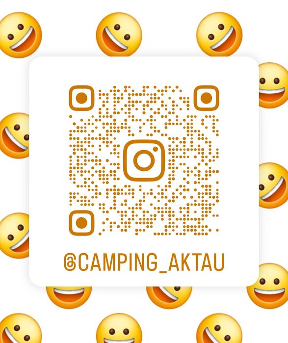 Аренда палаткалар