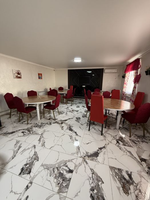 Продам коттедж в районе диагностики