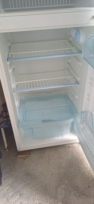 Frigider Arctic A+