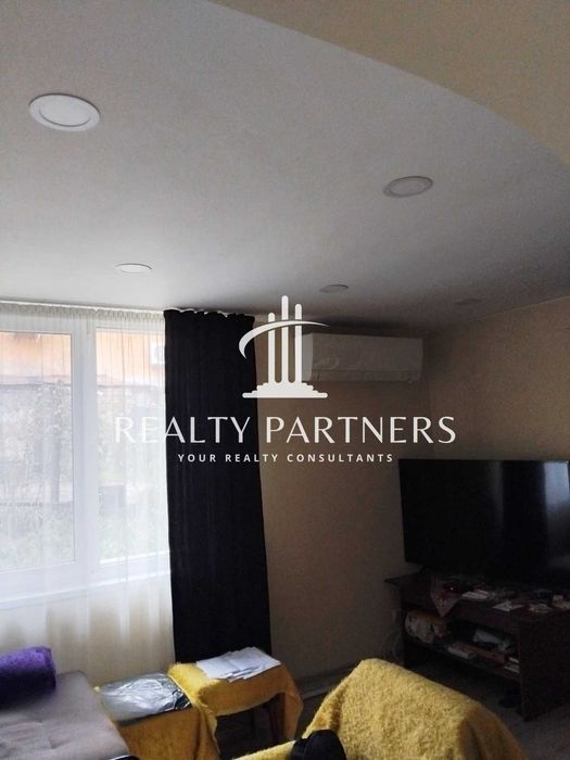 Продава се Къща в Перник, Изток - 144 кв.м за 556 €/кв.м - Снимка #9