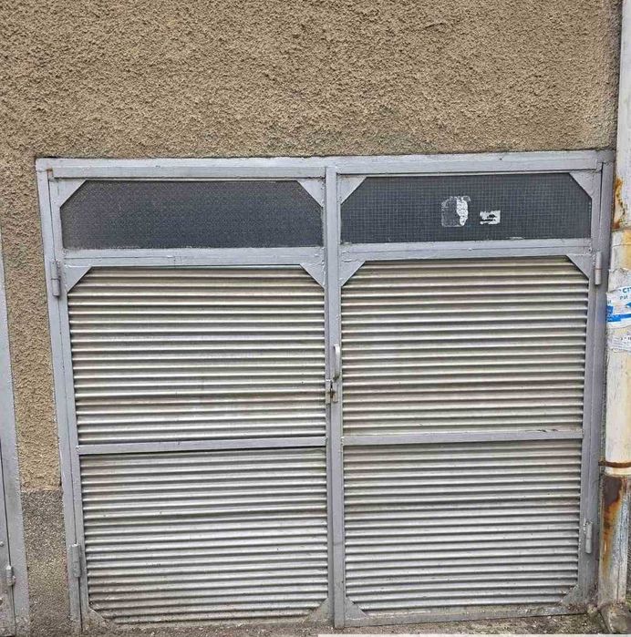 Продава се Етаж от къща в Асеновград - 140 кв.м за 703 €/кв.м - Снимка #10