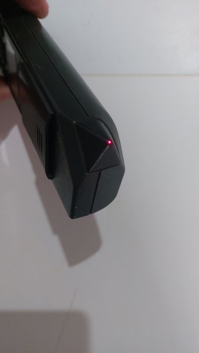 telecomanda Panasonic j35