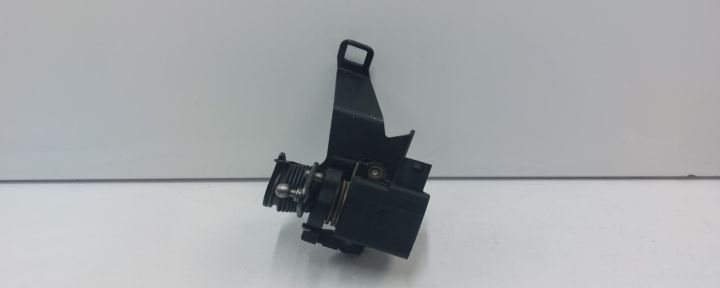 Senzor pedala acceleratie a0125423317 Mercedes-Benz A-Class W168