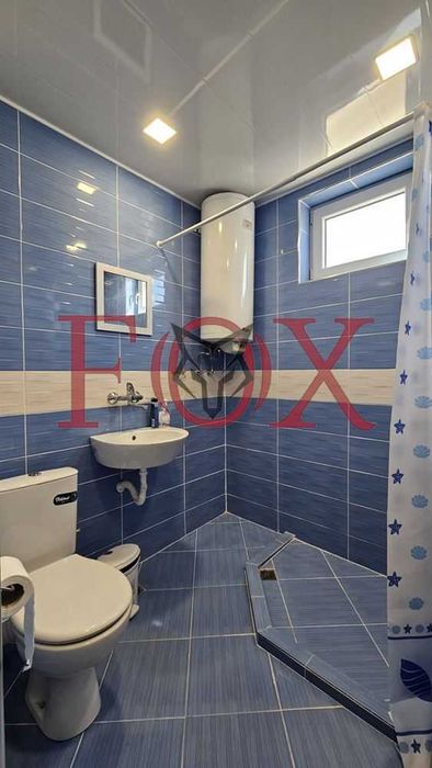 Дава се под наем Многостаен апартамент в Варна, Окръжна болница - 120 кв.м за 708.9 € - Снимка #6