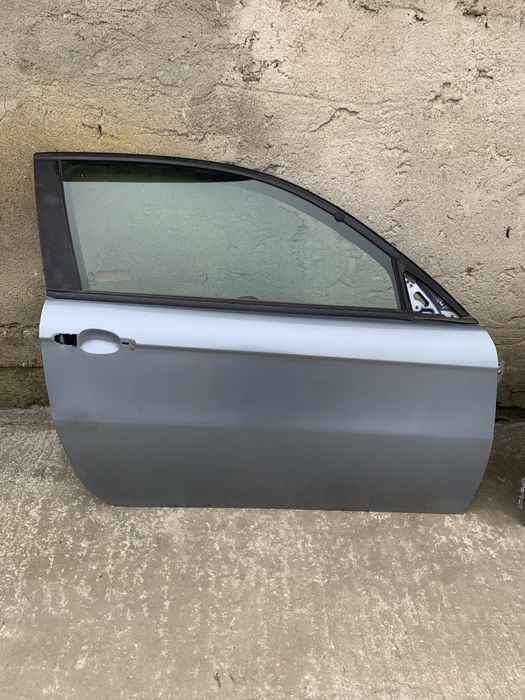 Предни врати Alfa Romeo 147 2/3 врати