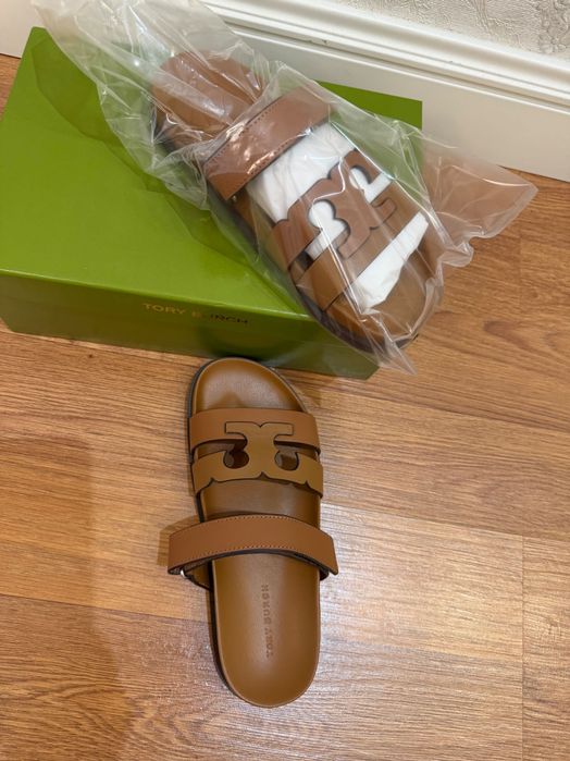 Tory Burch, размер 38 ( новые)