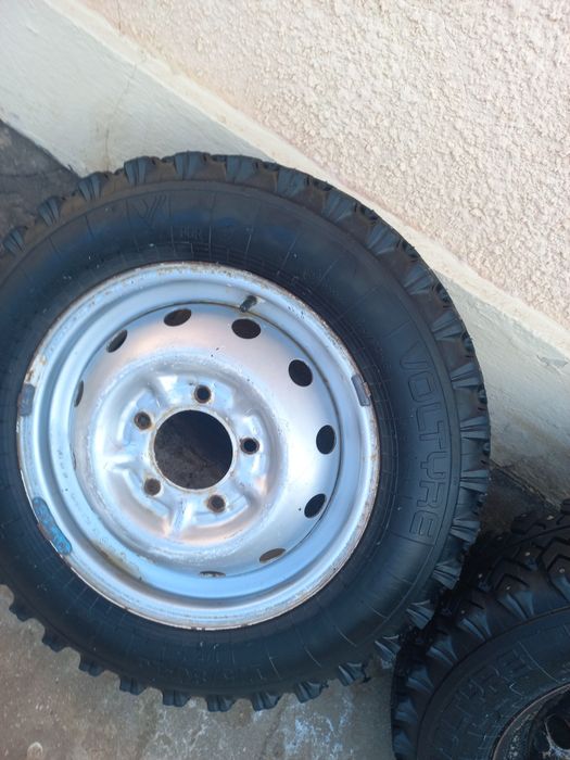 Нивага 4шт порышка сатылады