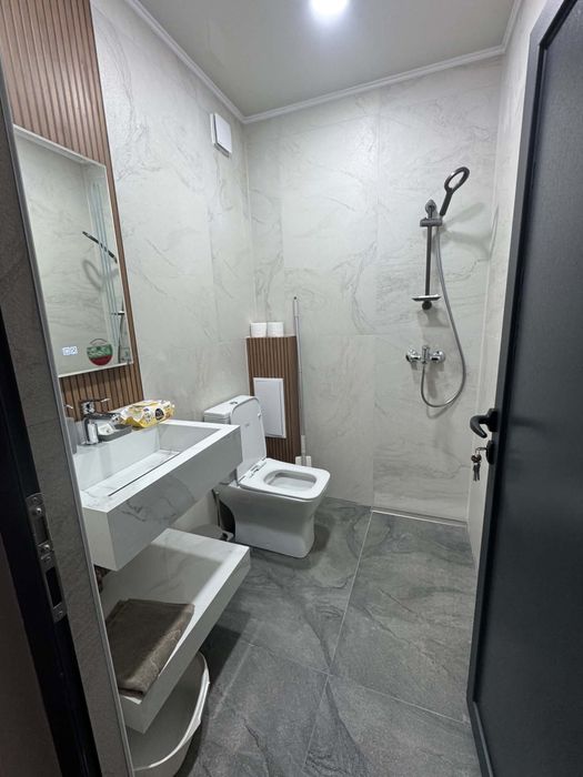 Почивка в Приморско Exclusive Premium studios