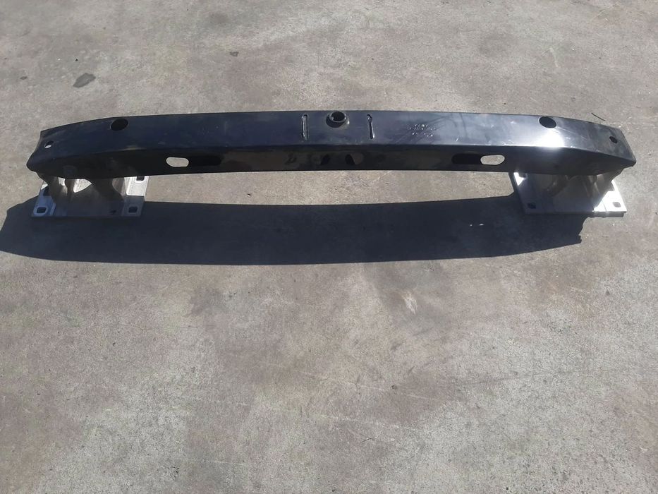 intaritura armatura bara spate land rover l494 sport 2  dk62-17b892