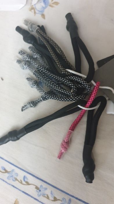 Nike elite bag сумка