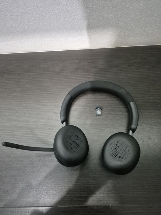 Jabra Evolve2 65
