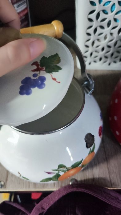 Чайный набор и чайники в городе Тараз