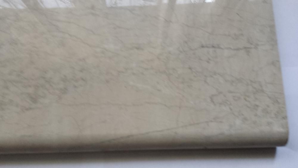 Glaf / Pervaz / Scara