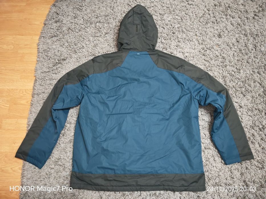 Geaca Mountain Warehous XXL