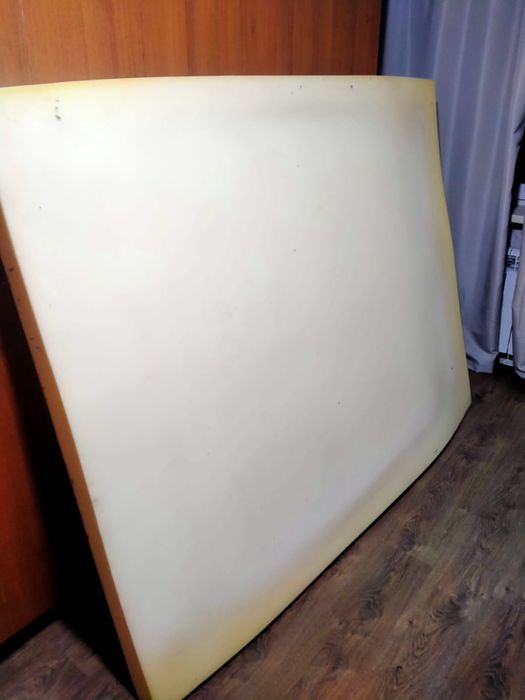 Продается прралон