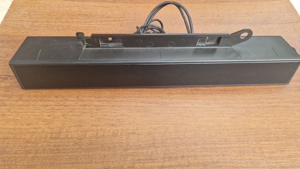 Dell AX510 soundbar за монитор