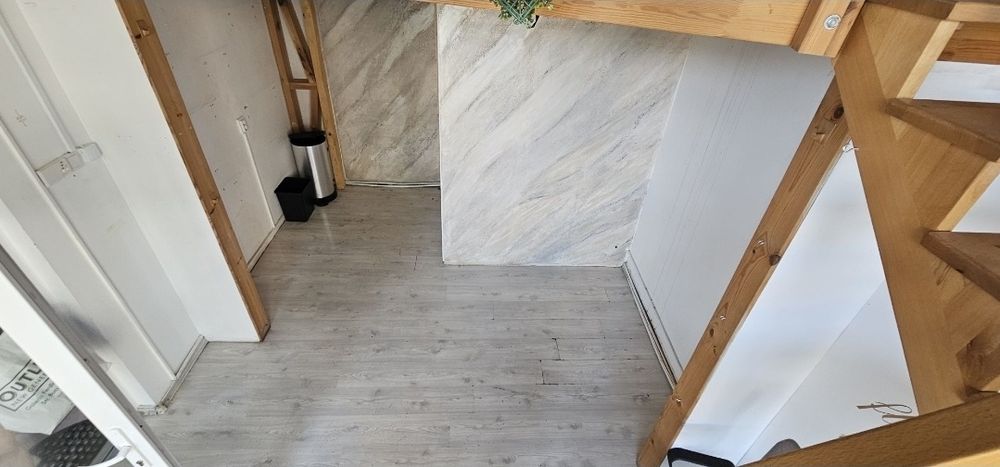 Inchiriezi spatiu strada fabricii nr 4