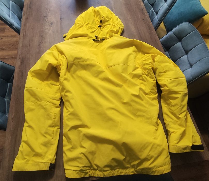 Haglofs Primaloft L