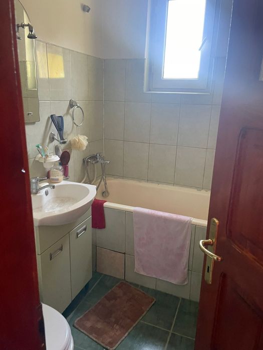 Apartment 3 camere, 70mp