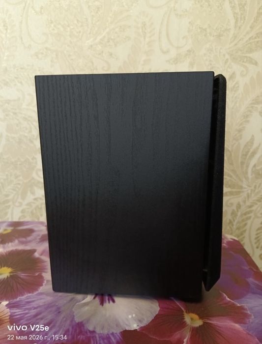 Колонки 2.0 Edifier R980T (дерево, МДФ)